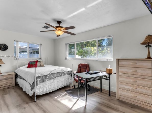 9340 SW 178th Street, Palmetto Bay FL 33157