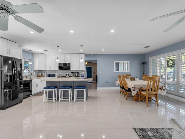 9340 SW 178th Street, Palmetto Bay FL 33157