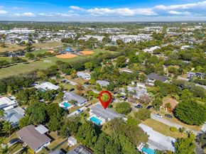 9340 SW 178th Street, Palmetto Bay FL 33157