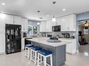 9340 SW 178th Street, Palmetto Bay FL 33157