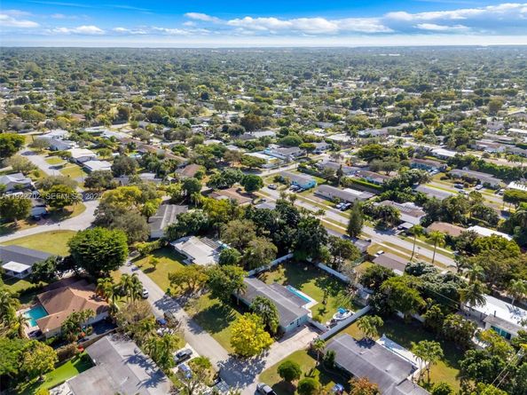 9340 SW 178th Street, Palmetto Bay FL 33157