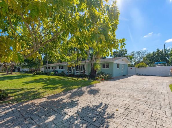 9340 SW 178th Street, Palmetto Bay FL 33157