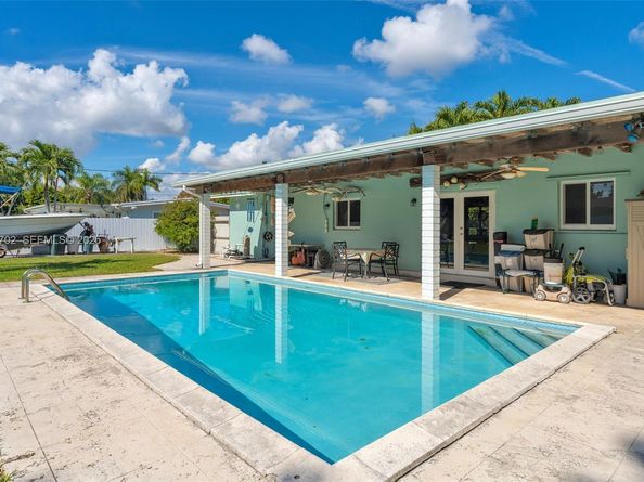 9340 SW 178th Street, Palmetto Bay FL 33157