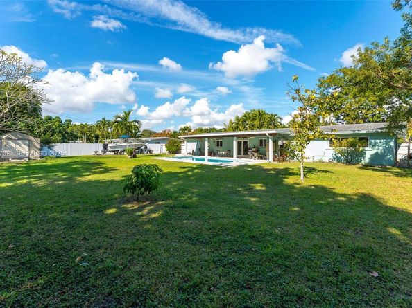 9340 SW 178th Street, Palmetto Bay FL 33157