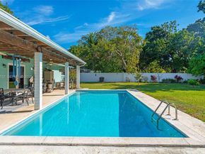 9340 SW 178th Street, Palmetto Bay FL 33157