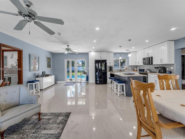 9340 SW 178th Street, Palmetto Bay FL 33157