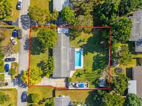 9340 SW 178th Street, Palmetto Bay FL 33157