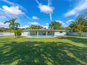 9340 SW 178th Street, Palmetto Bay FL 33157