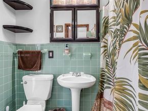 9340 SW 178th Street, Palmetto Bay FL 33157