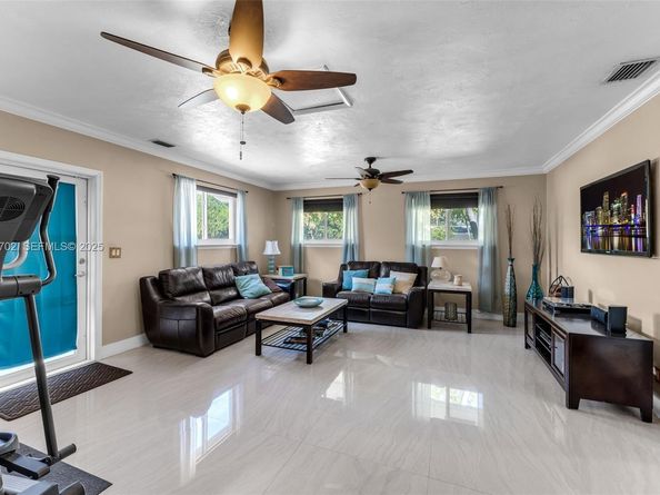 9340 SW 178th Street, Palmetto Bay FL 33157