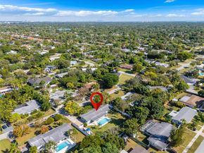 9340 SW 178th Street, Palmetto Bay FL 33157