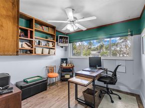 9340 SW 178th Street, Palmetto Bay FL 33157