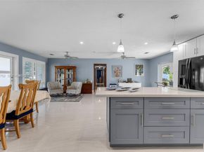 9340 SW 178th Street, Palmetto Bay FL 33157