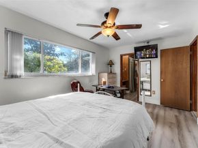 9340 SW 178th Street, Palmetto Bay FL 33157