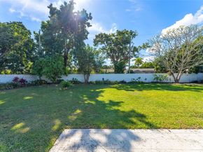 9340 SW 178th Street, Palmetto Bay FL 33157
