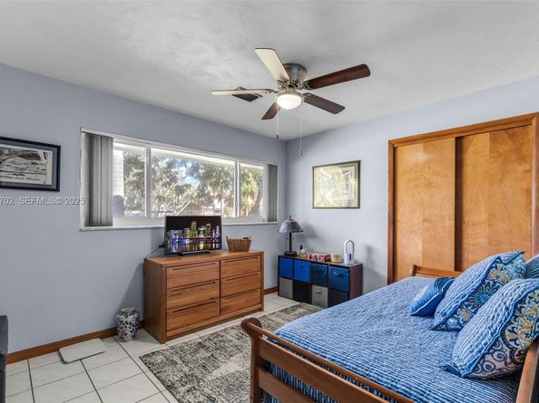 9340 SW 178th Street, Palmetto Bay FL 33157