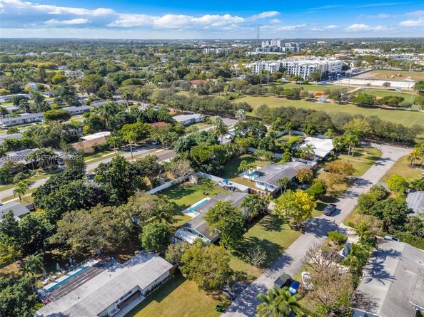 9340 SW 178th Street, Palmetto Bay FL 33157