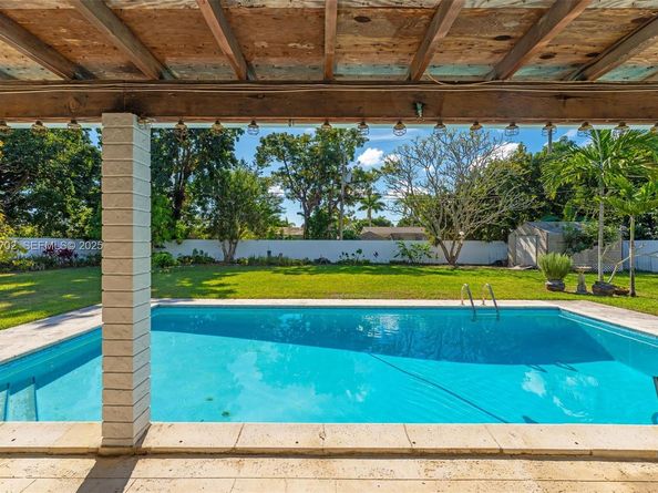 9340 SW 178th Street, Palmetto Bay FL 33157