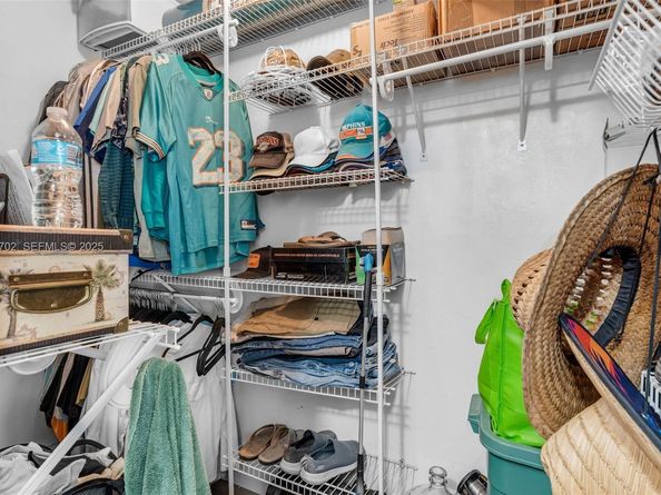 9340 SW 178th Street, Palmetto Bay FL 33157