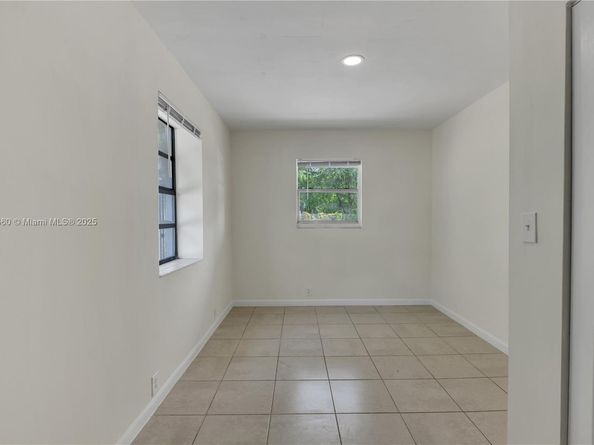 6420 Washington St, Hollywood FL 33023