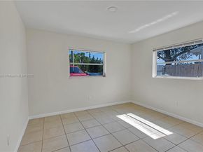 6420 Washington St, Hollywood FL 33023