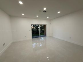 8132 SW 17th Ct, North Lauderdale FL 33068