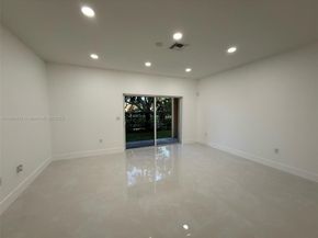 8132 SW 17th Ct, North Lauderdale FL 33068