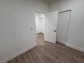 8132 SW 17th Ct, North Lauderdale FL 33068