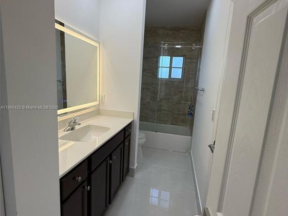 8132 SW 17th Ct, North Lauderdale FL 33068