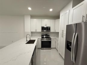 8132 SW 17th Ct, North Lauderdale FL 33068