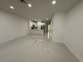 8132 SW 17th Ct, North Lauderdale FL 33068