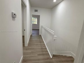8132 SW 17th Ct, North Lauderdale FL 33068