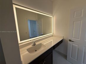 8132 SW 17th Ct, North Lauderdale FL 33068