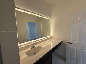 8132 SW 17th Ct, North Lauderdale FL 33068