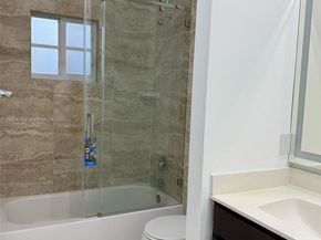 8132 SW 17th Ct, North Lauderdale FL 33068