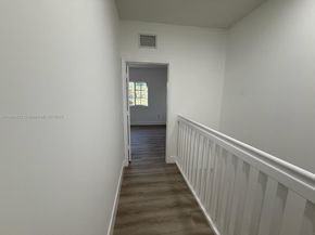 8132 SW 17th Ct, North Lauderdale FL 33068