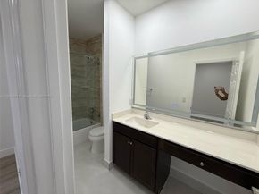 8132 SW 17th Ct, North Lauderdale FL 33068