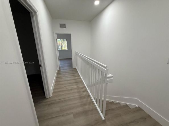 8132 SW 17th Ct, North Lauderdale FL 33068
