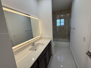 8132 SW 17th Ct, North Lauderdale FL 33068