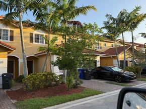 8132 SW 17th Ct, North Lauderdale FL 33068