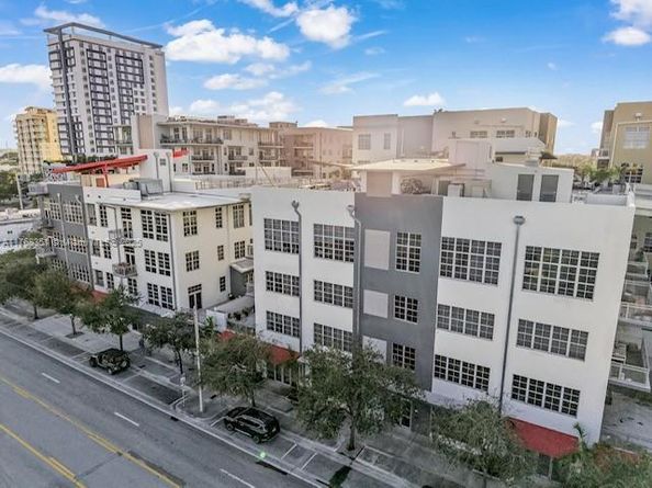 425 N Andrews Ave 406, Fort Lauderdale FL 33301