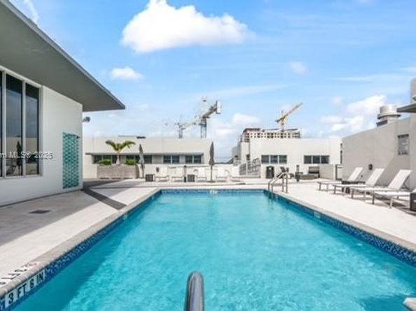 425 N Andrews Ave 406, Fort Lauderdale FL 33301