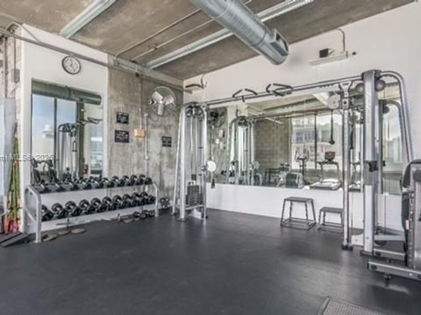 425 N Andrews Ave 406, Fort Lauderdale FL 33301