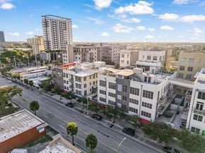 425 N Andrews Ave 406, Fort Lauderdale FL 33301
