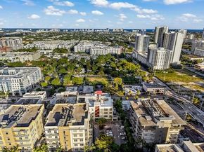 425 N Andrews Ave 406, Fort Lauderdale FL 33301