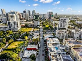425 N Andrews Ave 406, Fort Lauderdale FL 33301