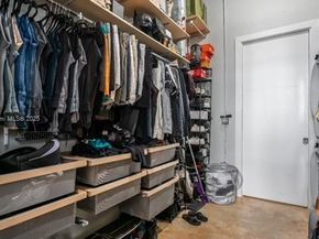 425 N Andrews Ave 406, Fort Lauderdale FL 33301