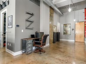 425 N Andrews Ave 406, Fort Lauderdale FL 33301