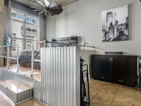 425 N Andrews Ave 406, Fort Lauderdale FL 33301