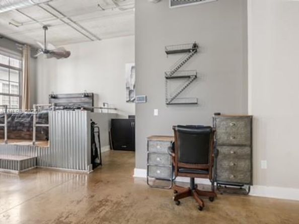 425 N Andrews Ave 406, Fort Lauderdale FL 33301